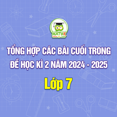 cung-em-hoc-toan