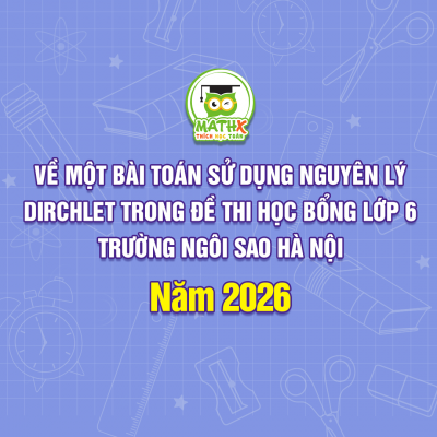 cung-em-hoc-toan