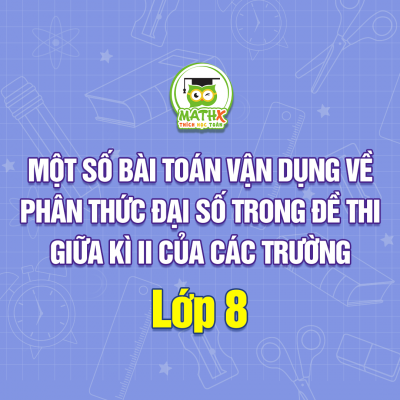 cung-em-hoc-toan