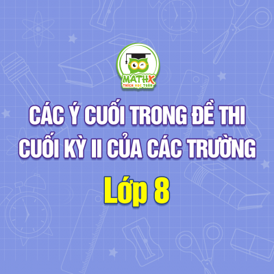 cung-em-hoc-toan