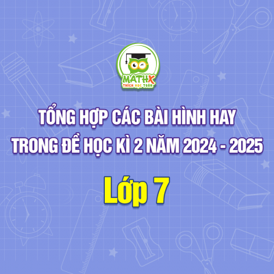 cung-em-hoc-toan