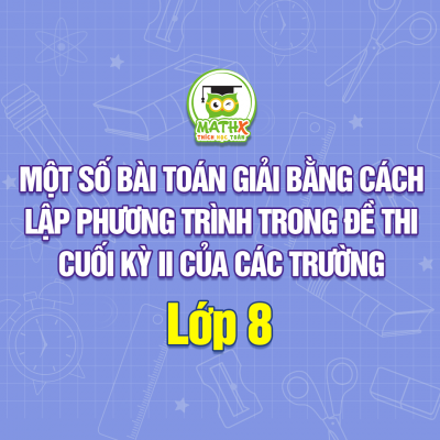 cung-em-hoc-toan