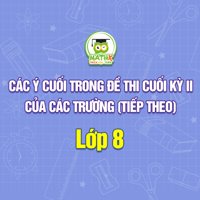 cung-em-hoc-toan