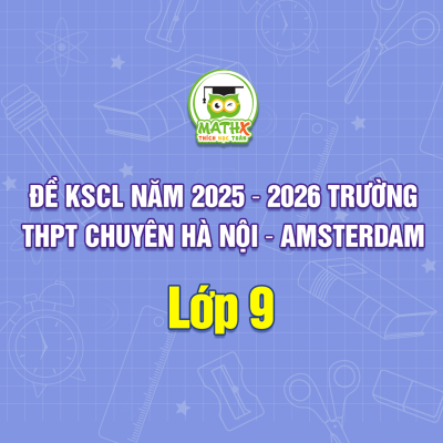 cung-em-hoc-toan