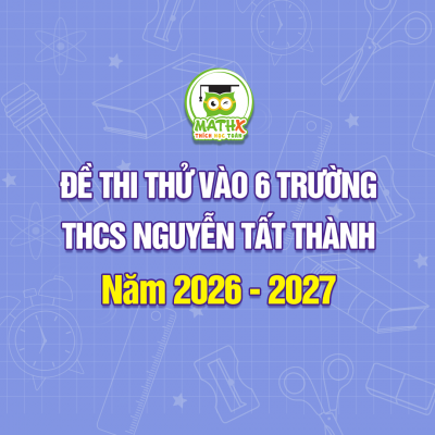 toan hoc