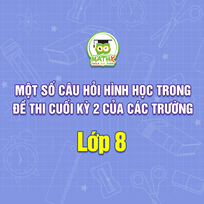 cung-em-hoc-toan