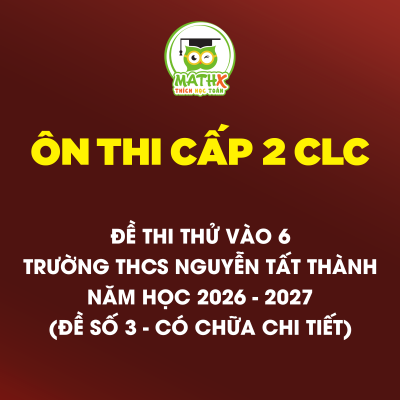 toan hoc