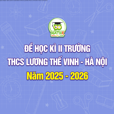 cung-em-hoc-toan