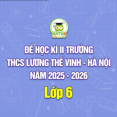 cung-em-hoc-toan