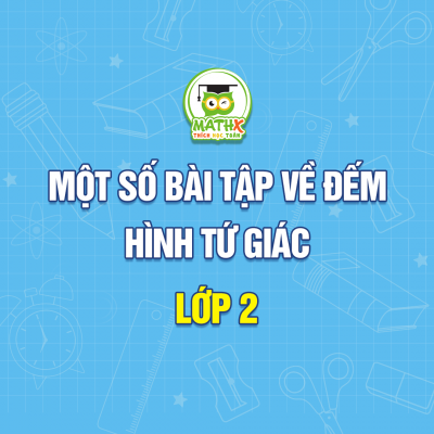 cung-em-hoc-toan