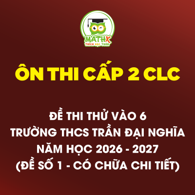 toan hoc