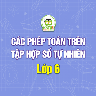 cung-em-hoc-toan