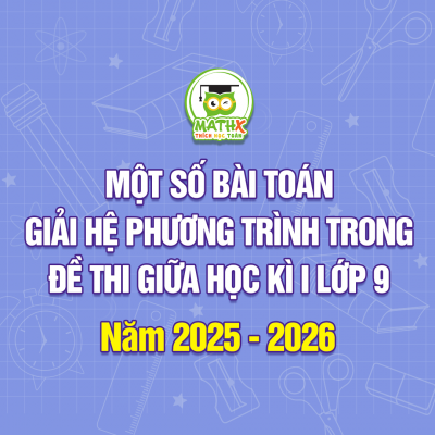 cung-em-hoc-toan
