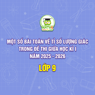 cung-em-hoc-toan