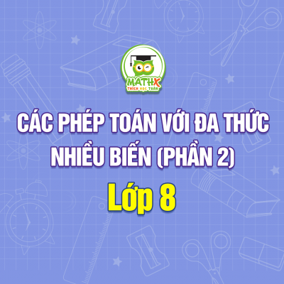 cung-em-hoc-toan