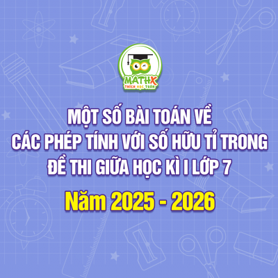 cung-em-hoc-toan