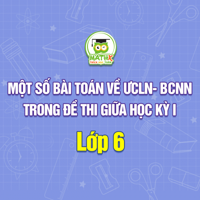 cung-em-hoc-toan
