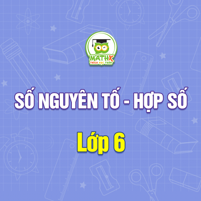 cung-em-hoc-toan