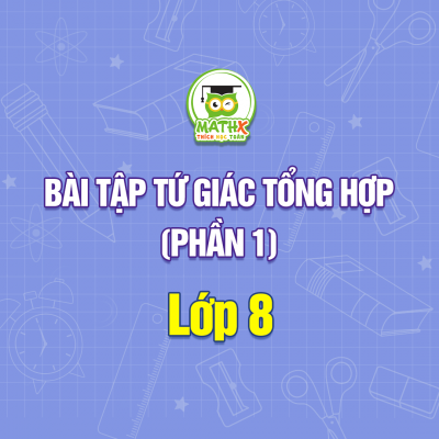 cung-em-hoc-toan